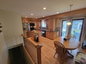 2593 Dry Creek Dr in Riverton, UT - Foto de edificio - Building Photo