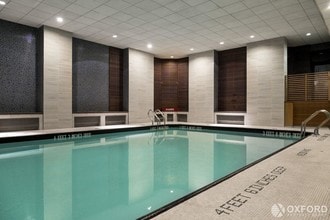 105 Duane St-Unit -39-G in New York, NY - Building Photo - Building Photo