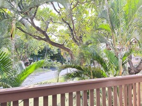 84-688-688 Ala Mahiku St in Waianae, HI - Building Photo - Building Photo