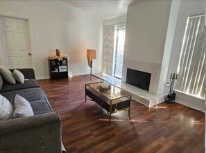 9707 Richmond Ave, Unit Apt Houston in Houston, TX - Building Photo - Building Photo