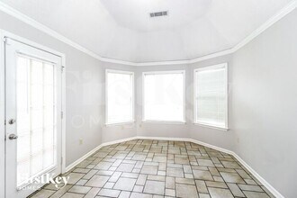 726 Silver Sands Dr in Memphis, TN - Building Photo - Building Photo
