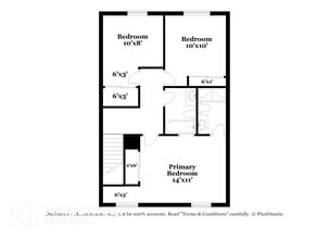 2027 Winding Hollow Dr in Grove City, OH - Building Photo - Building Photo