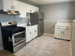 671 Corning Rd in Manchester, NH - Building Photo - Building Photo