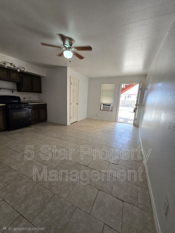 1654 EXETER Dr