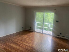 1840 Shepard Ave in Hamden, CT - Building Photo - Building Photo