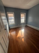 177-37 106th Ave in Queens, NY - Building Photo - Building Photo