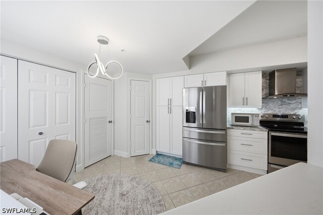 property at 4950 Deerfield Way