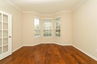 24427 Ranchwood Springs Ln in Katy, TX - Building Photo - Building Photo