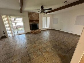8230 Amurwood Dr in Tomball, TX - Building Photo - Building Photo