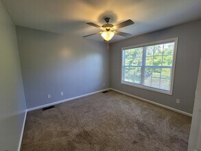 2909 Granny Ct in Clarksville, TN - Building Photo - Building Photo