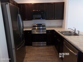 5836 Callaway Cir in Panama City, FL - Building Photo - Building Photo