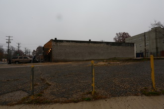 Wheeler Renaissance in Washington, DC - Building Photo - Building Photo