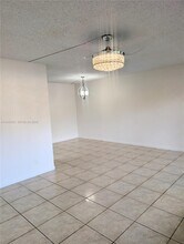 850 SW 133rd Terrace in Pembroke Pines, FL - Building Photo - Building Photo