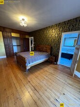 486 Columbus Ave, Unit 4 in Boston, MA - Building Photo - Building Photo