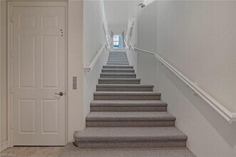 10141 Bellavista Cir-Unit -604 in Miromar Lakes, FL - Building Photo - Building Photo