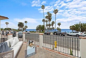 356 Cliff Dr in Laguna Beach, CA - Building Photo - Building Photo