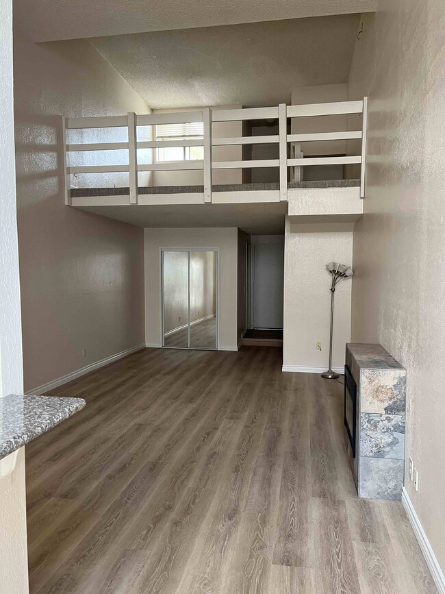 616 Veteran Ave