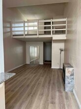 616 Veteran Ave in Los Angeles, CA - Building Photo - Building Photo