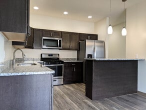 612 Commercial Dr in Westville, IN - Building Photo - Building Photo