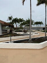 13499 Biscayne Blvd in North Miami, FL - Building Photo - Building Photo