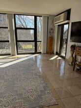 2901 S Michigan Ave in Chicago, IL - Building Photo - Building Photo