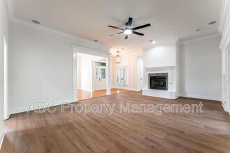 2505 SW 8th St in Bentonville, AR - Building Photo - Building Photo