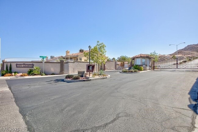 1959 Racine Dr in Las Vegas, NV - Building Photo - Building Photo