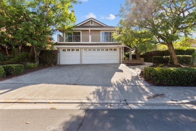 27342 Capricho in Mission Viejo, CA - Foto de edificio - Building Photo