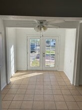 2438 W Washington St in Phoenix, AZ - Foto de edificio - Building Photo