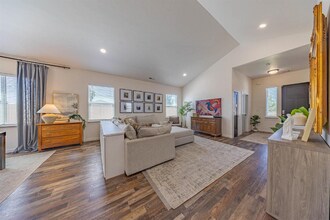 450 Fox Meadows Ct in Grand Junction, CO - Building Photo - Building Photo