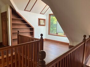 5 Cedar Hill Ter in Swampscott, MA - Building Photo - Building Photo