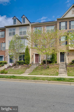 9707 Smithview Pl in Lanham, MD - Building Photo - Building Photo