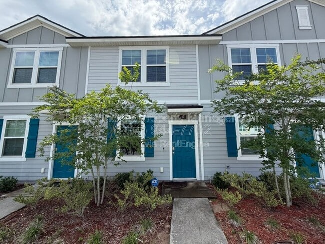 property at 873 Gate Run Rd