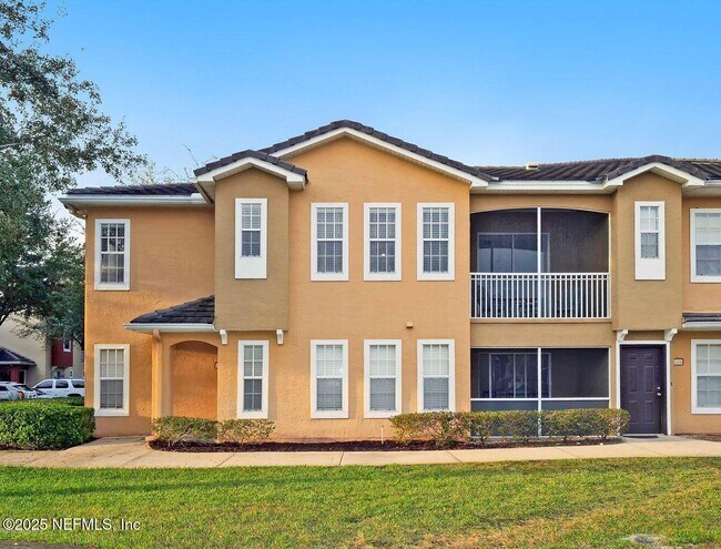 10075 Gate Pkwy