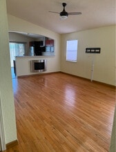 2481 Tierra Rica Way in El Paso, TX - Building Photo - Building Photo