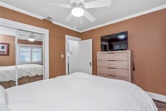 926 N San Gabriel Ave in Azusa, CA - Building Photo - Building Photo