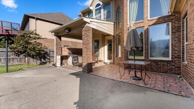 26319 Millies Creek Ln in Cypress, TX - Building Photo - Building Photo