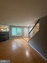 13710 Creola Ct in Germantown, MD - Building Photo - Building Photo