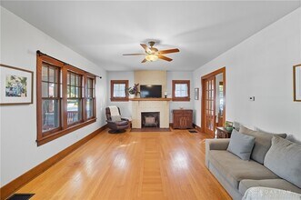 518 Irving Ave in Dayton, OH - Building Photo - Building Photo