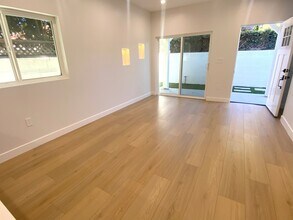 4641 W 130th St in Hawthorne, CA - Building Photo - Building Photo