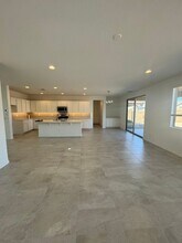 14804 W Cottontail Ln in Surprise, AZ - Building Photo - Building Photo