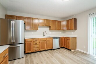 1449 Natalie Ct in Franklin, IN - Building Photo - Building Photo