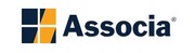 Property Management Company Logo Associa