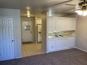 3223 Barley Ct in Norman, OK - Building Photo - Building Photo