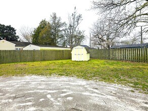 1306 Hamilton St in Salisbury, MD - Building Photo - Building Photo