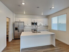 20177 W Thomas Rd in Buckeye, AZ - Building Photo - Building Photo