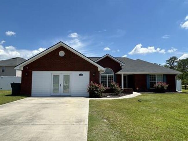 property at 510 Wyckfield Way