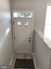 1408 Nutwood Ct in Crofton, MD - Foto de edificio - Building Photo