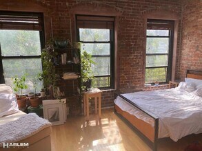246 W 132nd St, Unit 3 in New York, NY - Building Photo - Building Photo