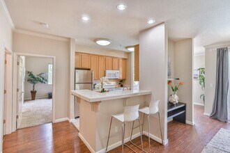 38740 Tyson Ln in Fremont, CA - Building Photo - Building Photo